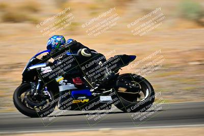 media/Jun-21-2025-2WTD (Sat) [[bd507672ab]]/B Group/Session 1 (Turn 4)/